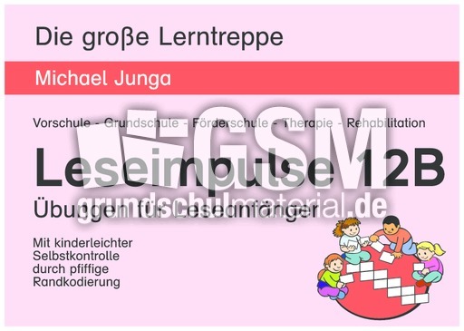 Leseimpulse 12B neu d.pdf
